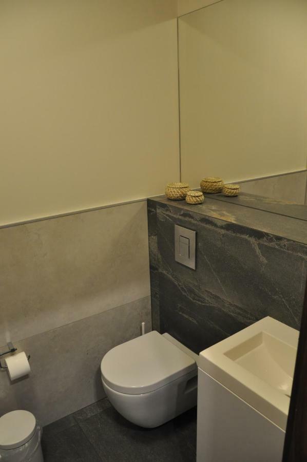 Apartament 30 Поляница-Здруй Экстерьер фото